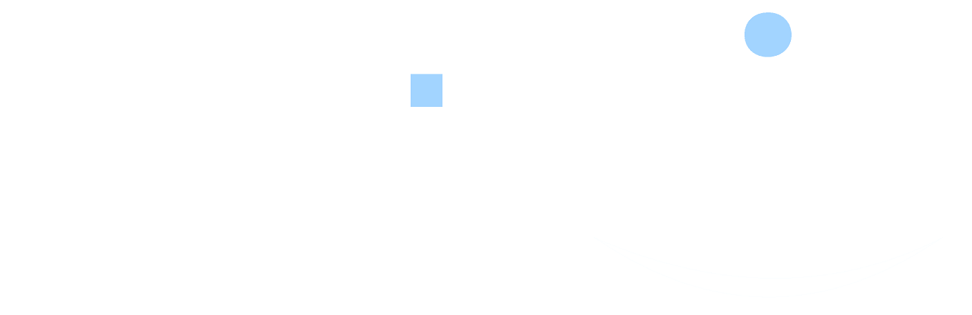 Entasis_footer