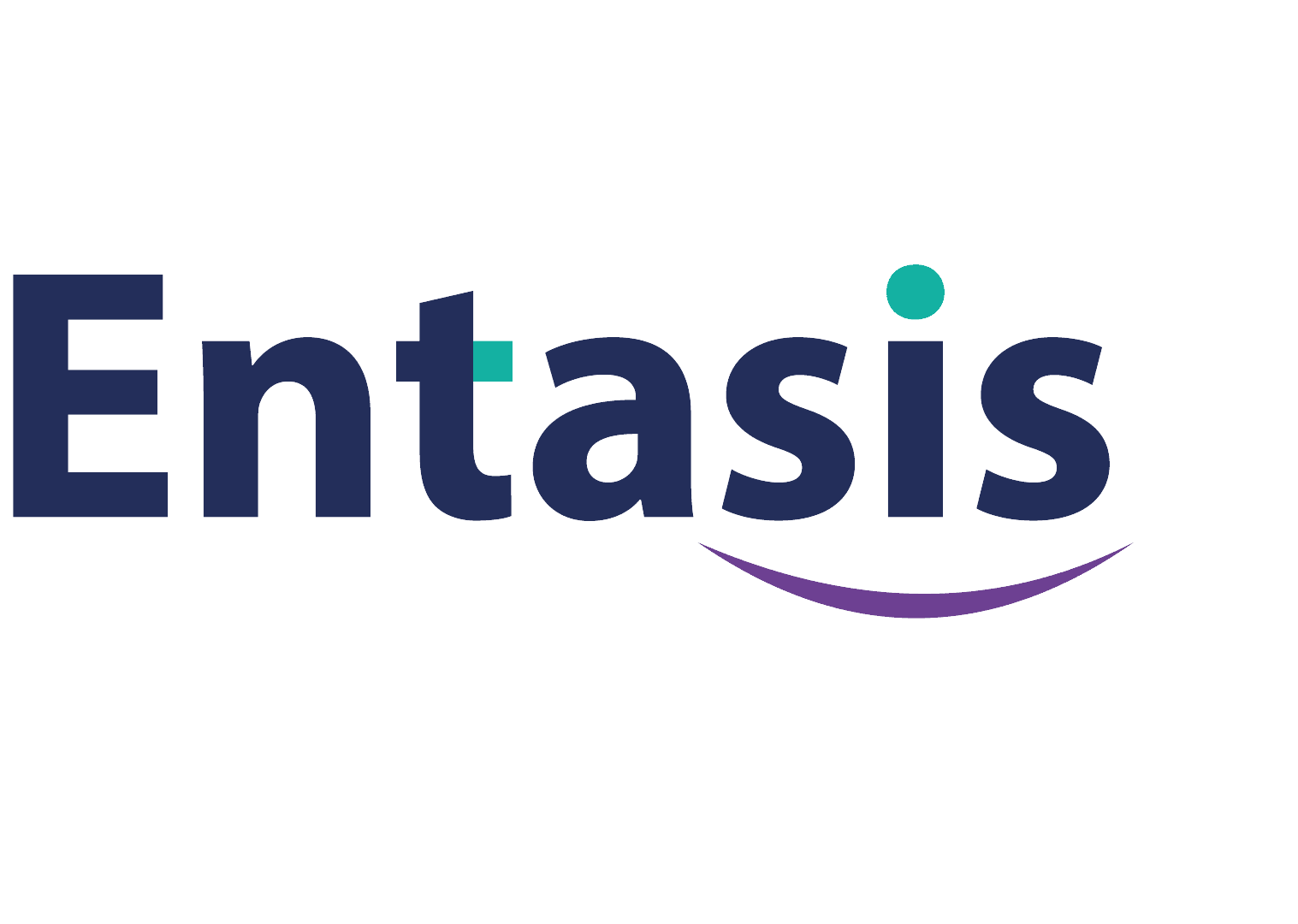 Entasis_logo