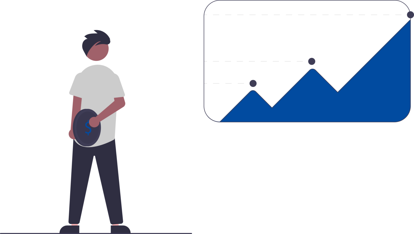 undraw_invest_re_8jl5