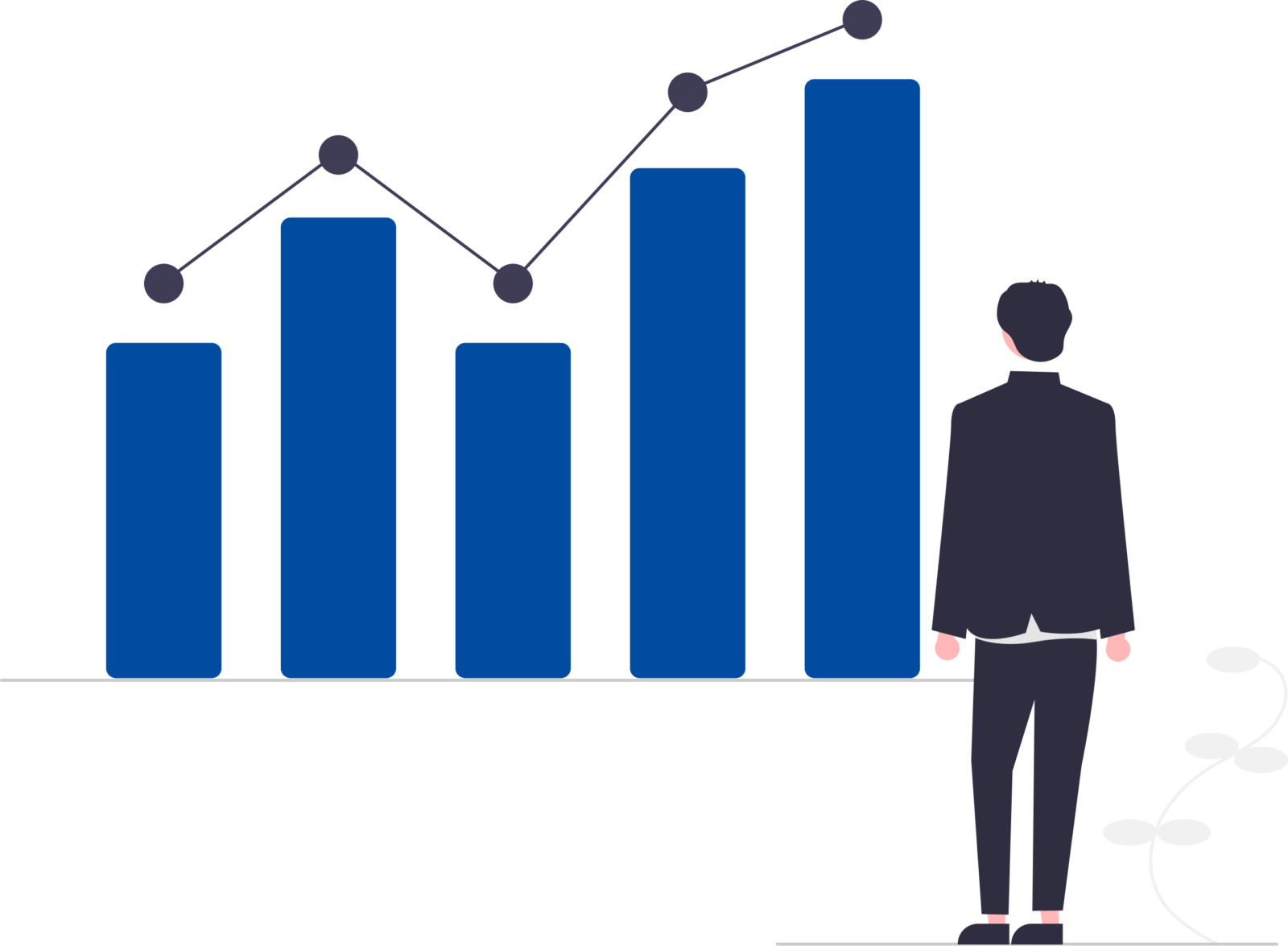 undraw_investing_re_bov7 undraw_investing_re_bov7