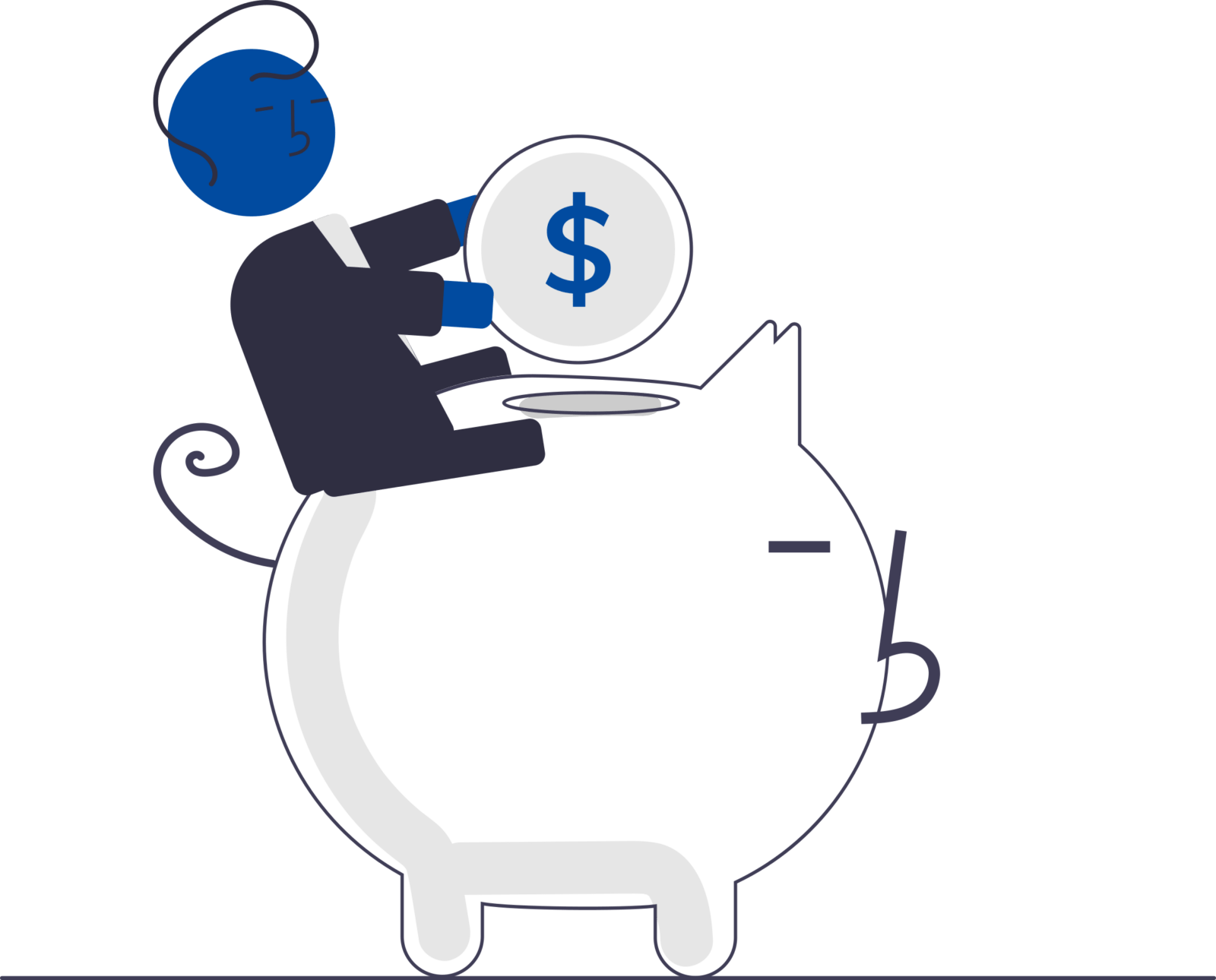 undraw_savings_re_eq4w undraw_savings_re_eq4w