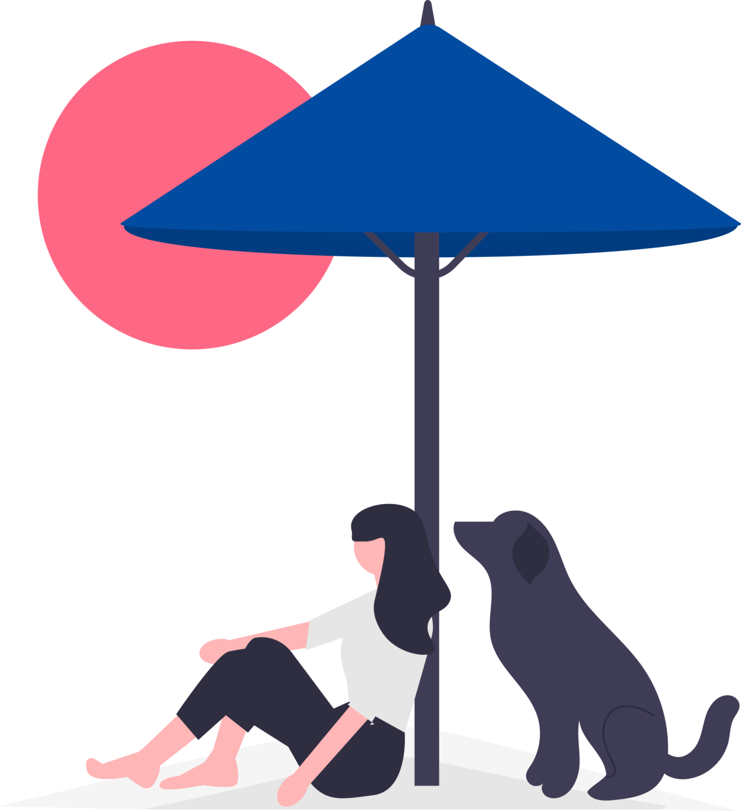 undraw_beach_day_cser undraw_beach_day_cser