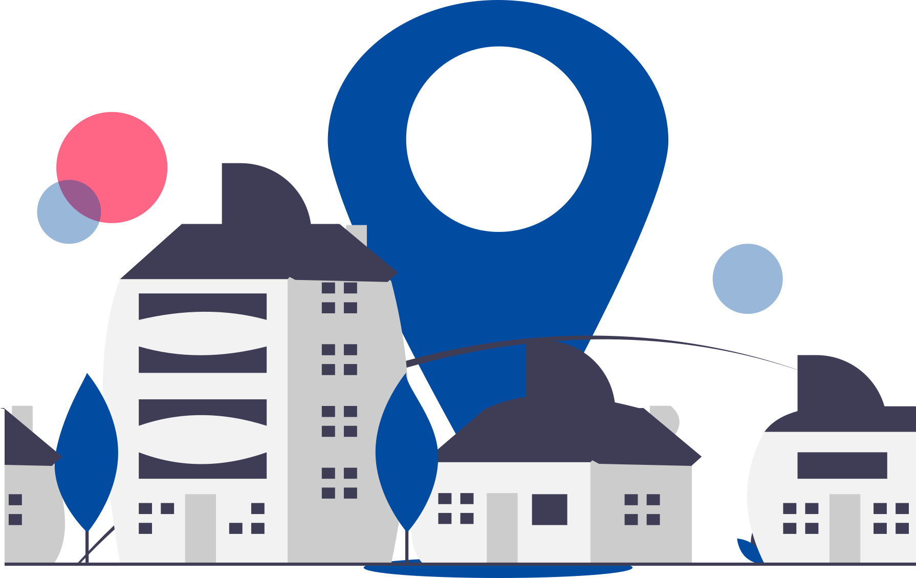 undraw_best_place_re_lne9