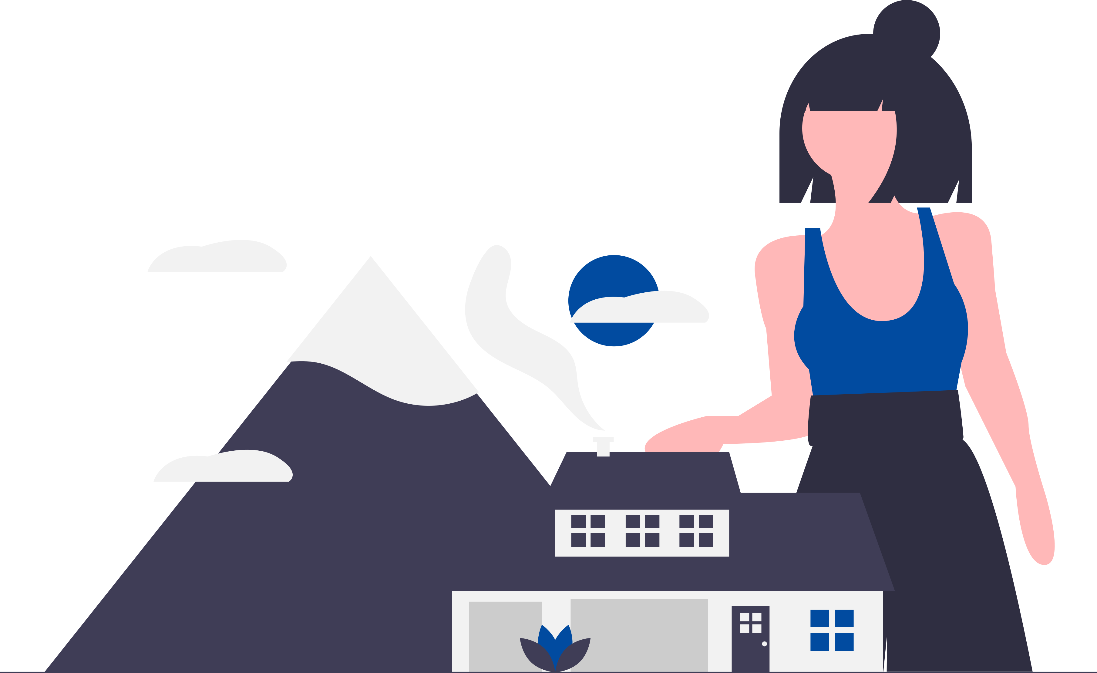 undraw_build_your__home_csh6