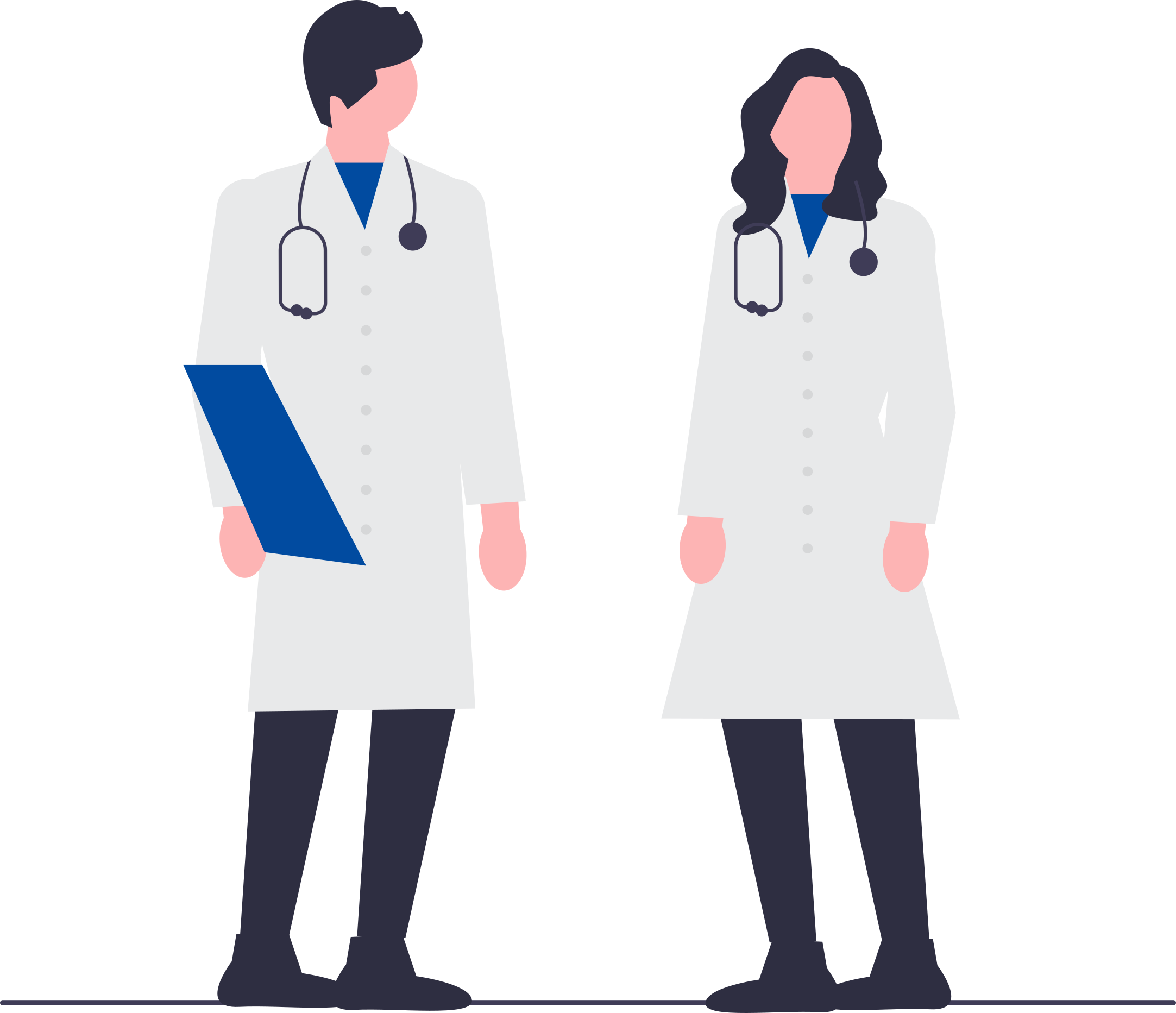 undraw_doctors_p6aq undraw_doctors_p6aq