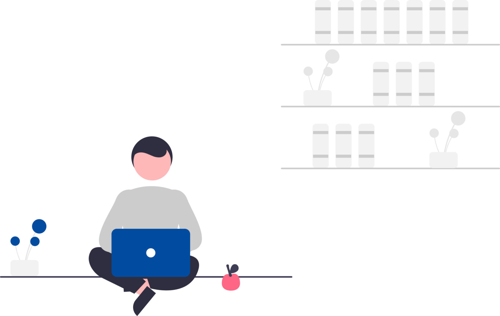 undraw_freelancer_re_irh4-_1_ undraw_freelancer_re_irh4-_1_