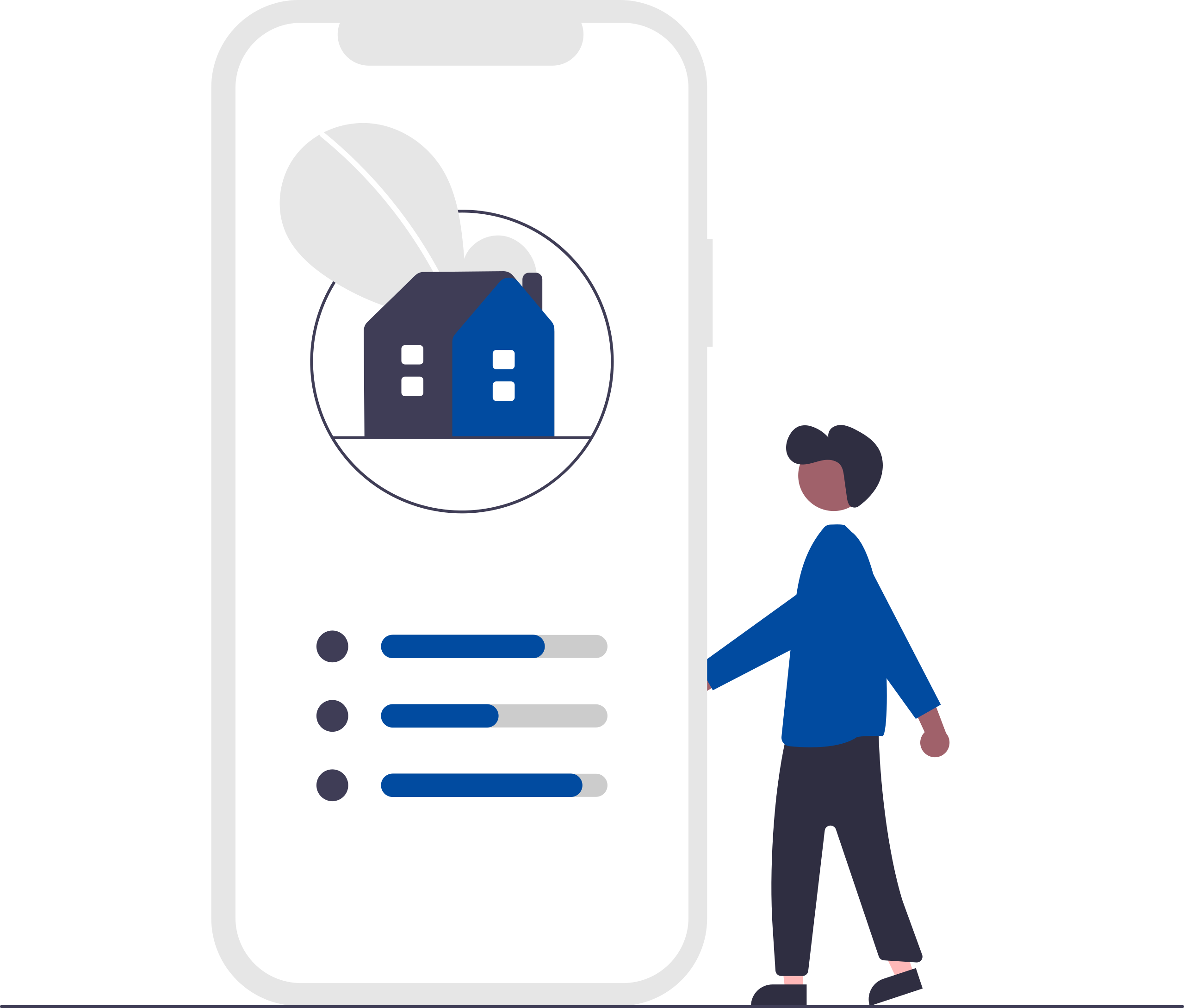 undraw_home_settings_re_pkya