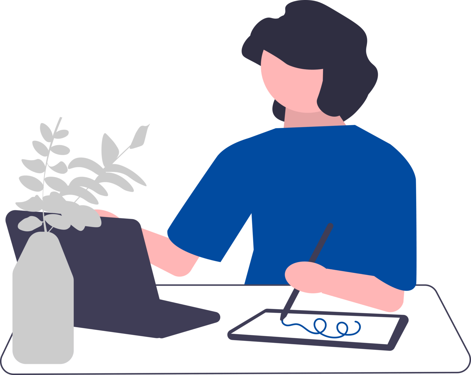 undraw_learning_sketching_nd4f