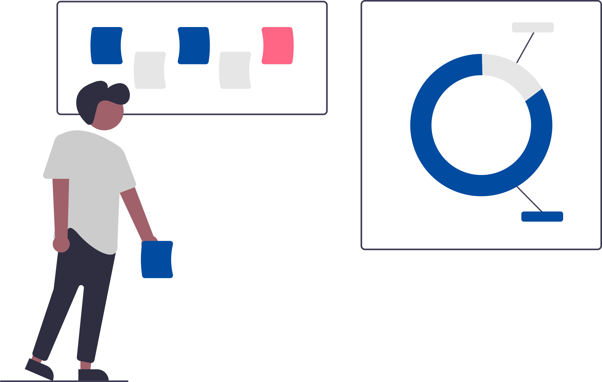 undraw_marketing_re_7f1g-_1_ undraw_marketing_re_7f1g-_1_