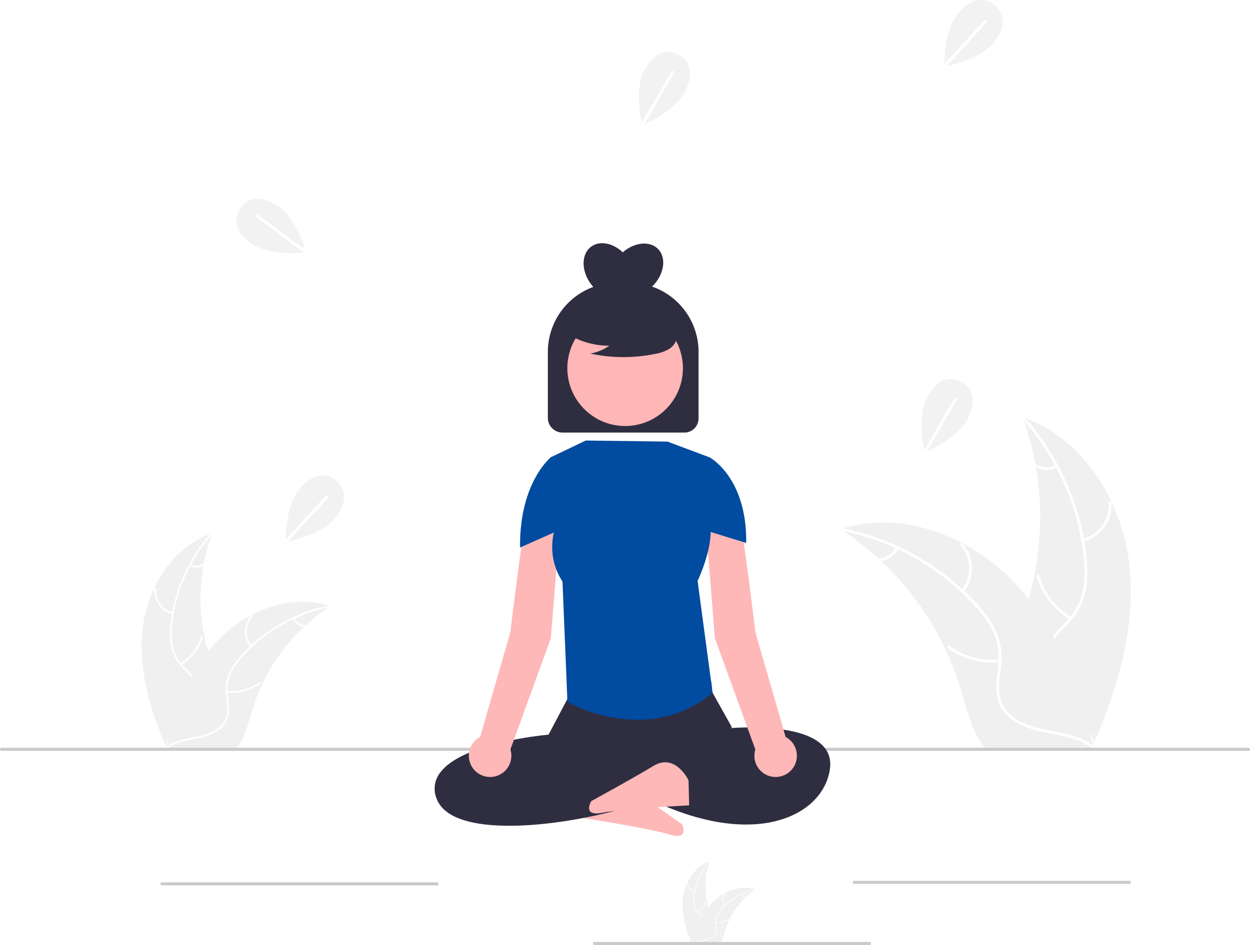undraw_meditation_re_gll0-_2_ undraw_meditation_re_gll0-_2_