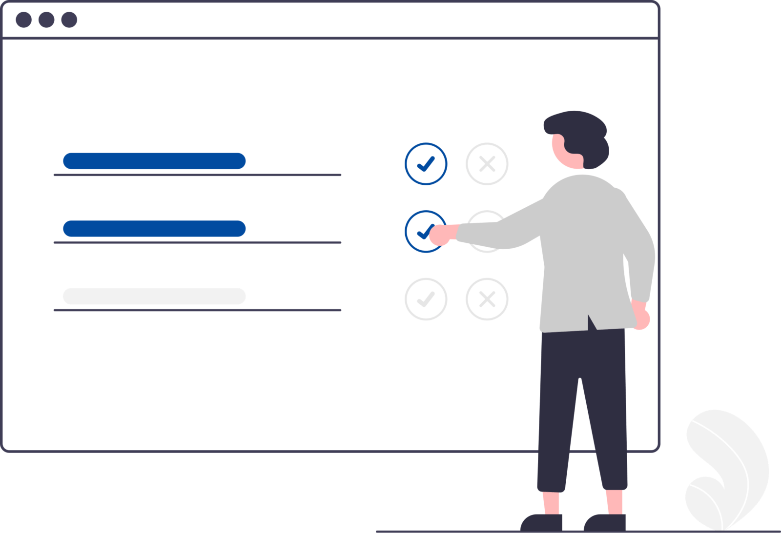 undraw_preferences_re_49in undraw_preferences_re_49in