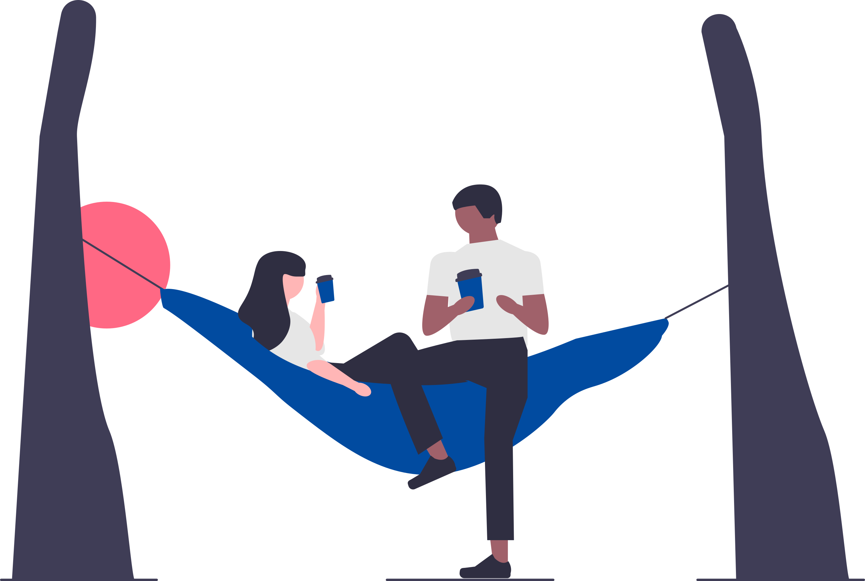 undraw_relaxation_re_ohkx