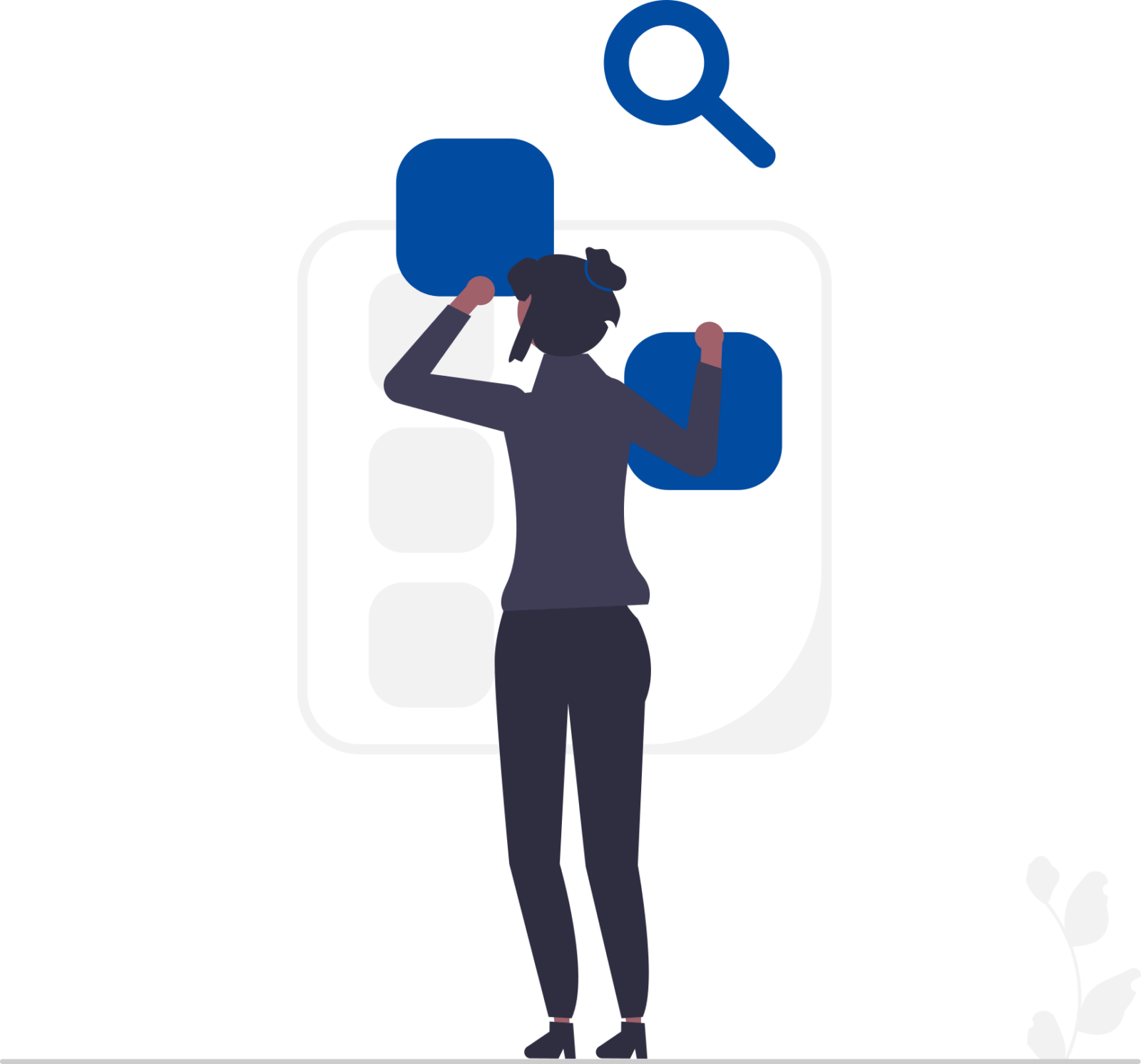 undraw_searching_re_3ra9 undraw_searching_re_3ra9