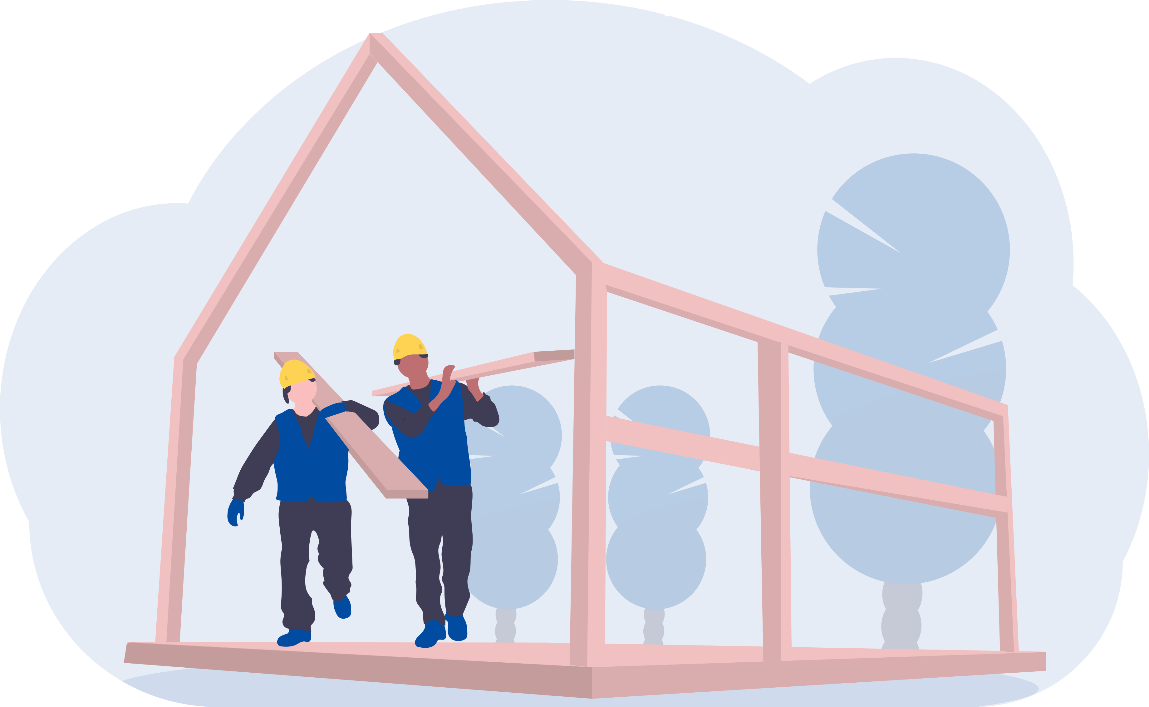 undraw_under_construction_-46-pa