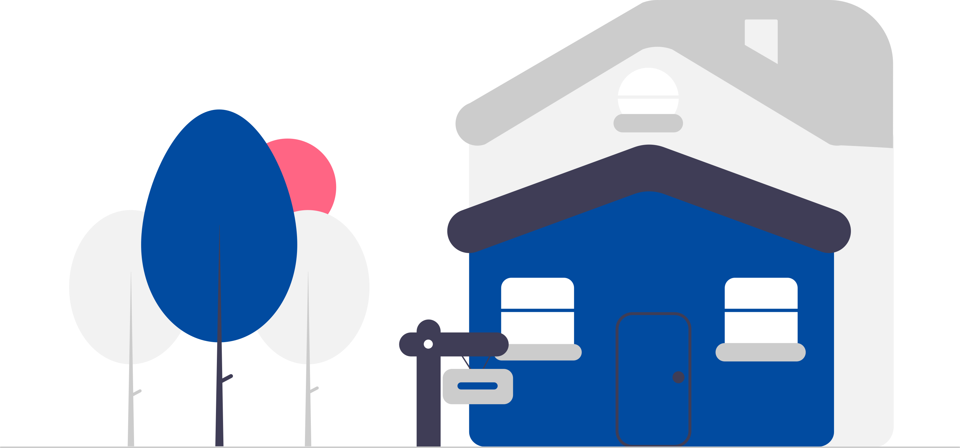 undraw_for_sale_re_egkk