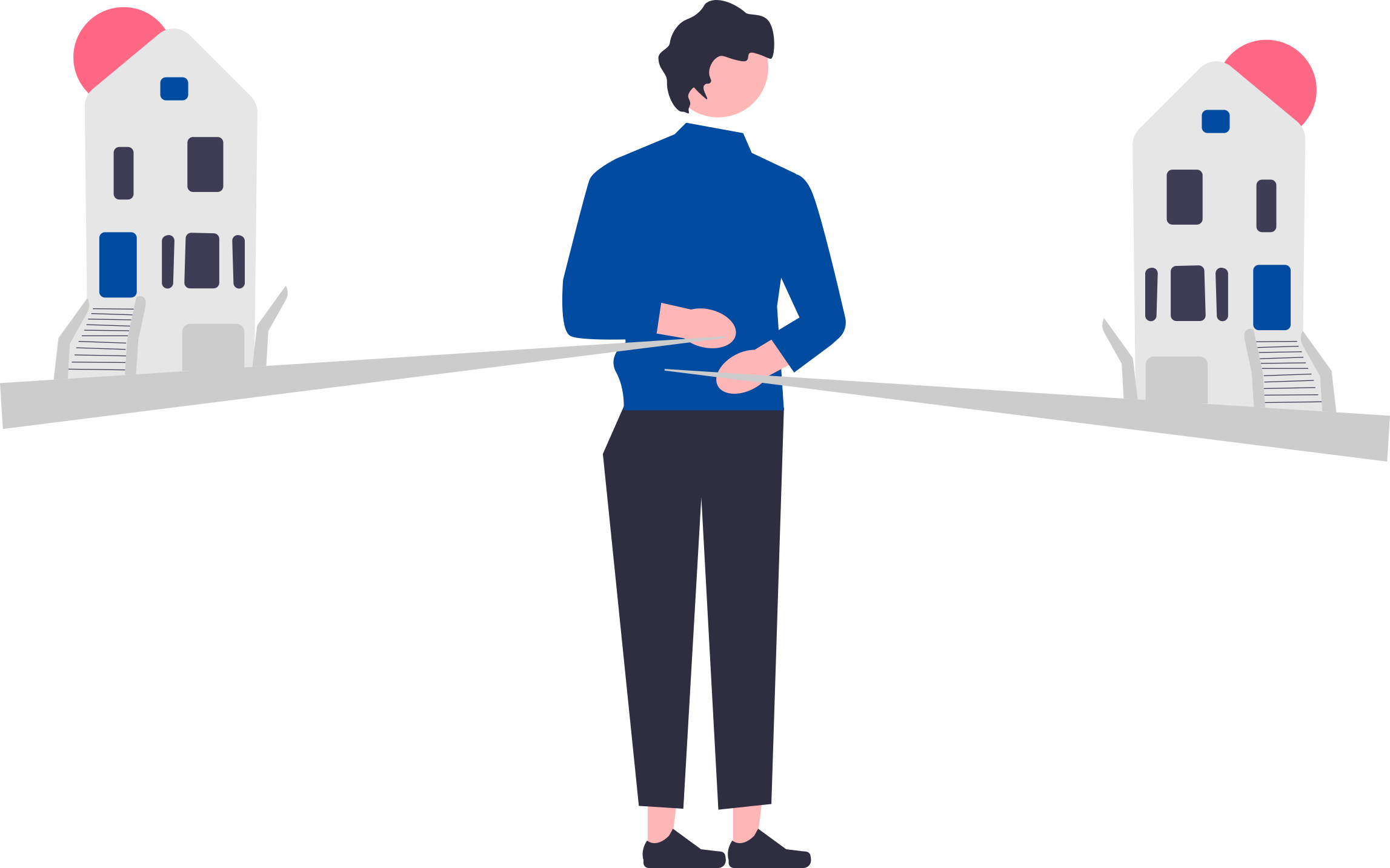 undraw_select_house_re_s1j9